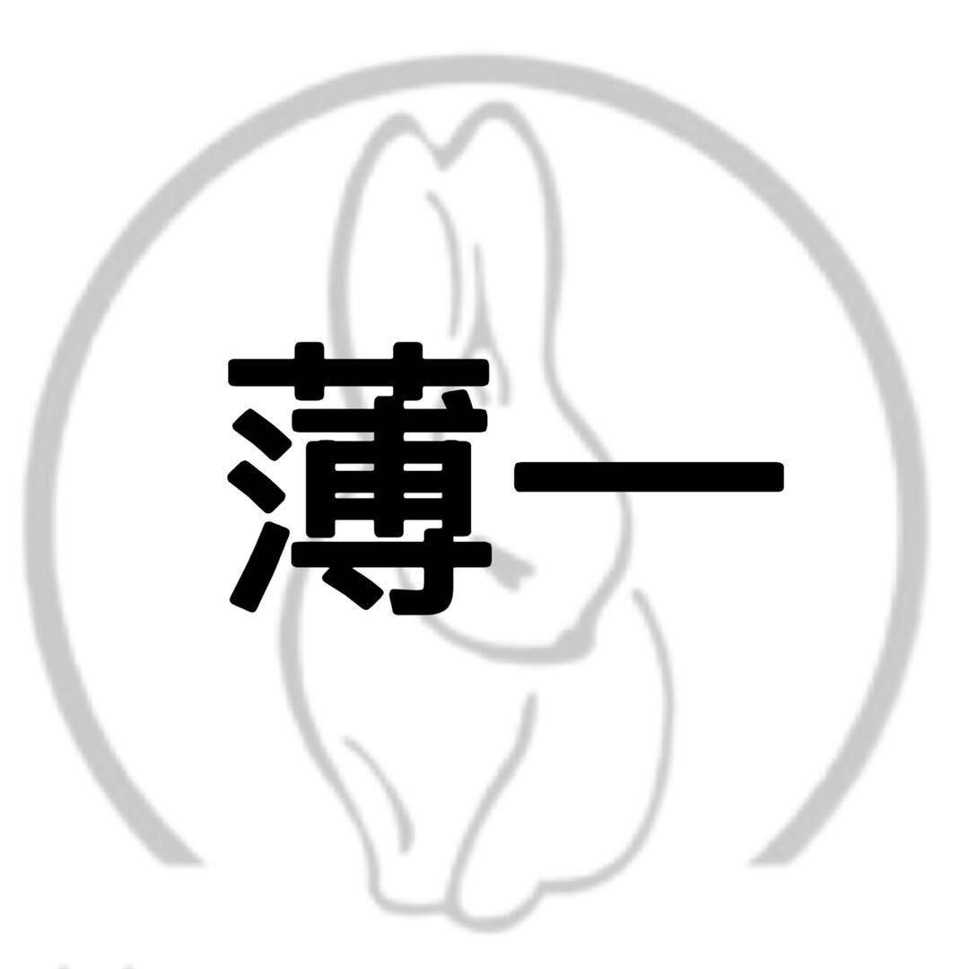 深圳薄一假发有限公司