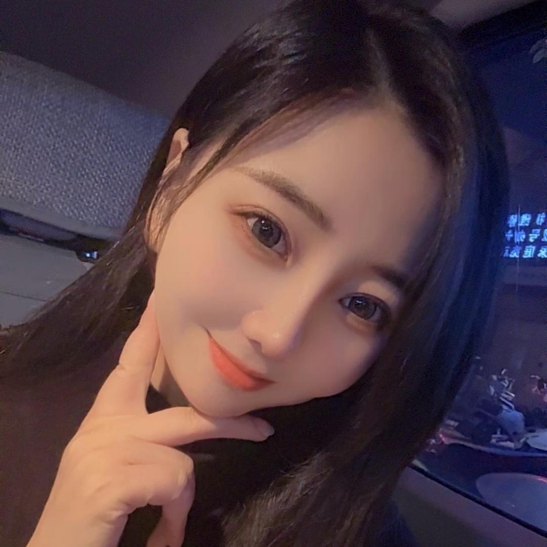 小艳艳