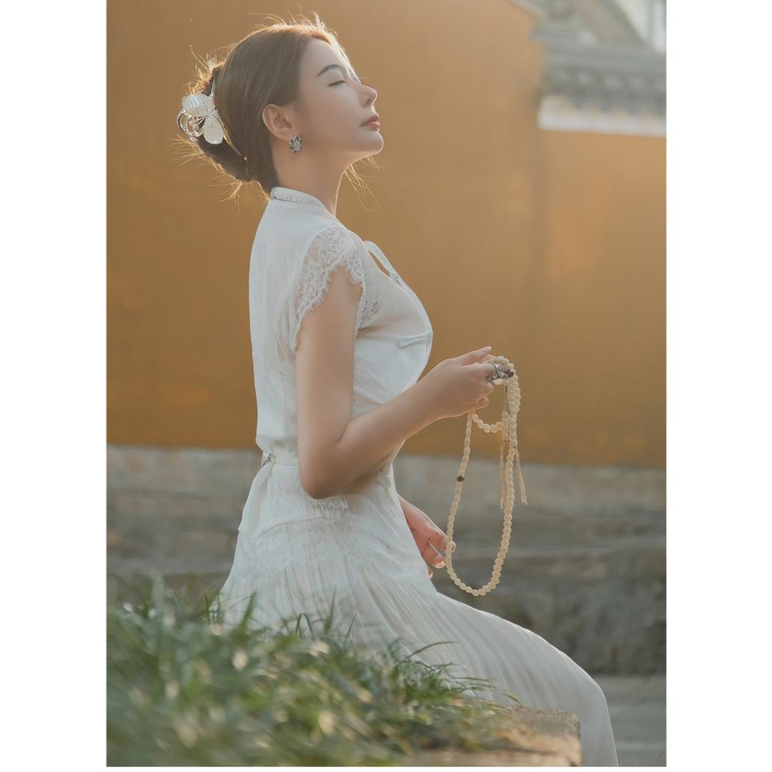 福星妹