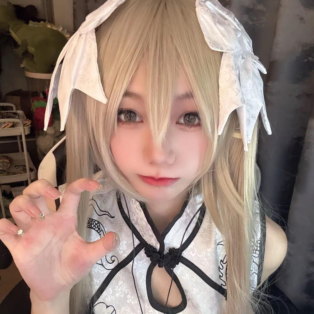 暴走小张（英雄联盟乱斗版