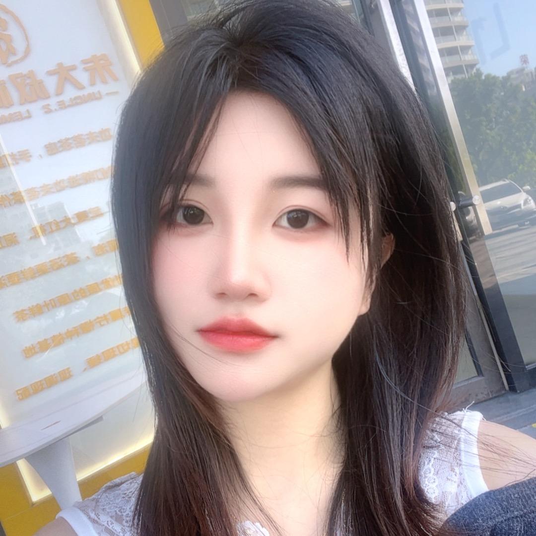 轻易雅竹