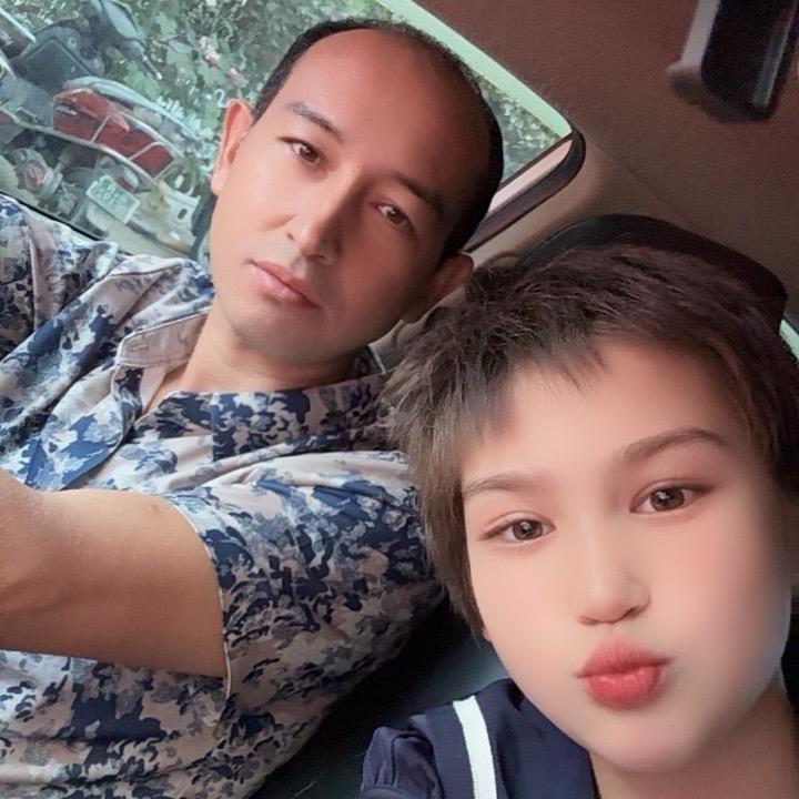 阿布来提