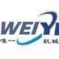 CNC 张小凡