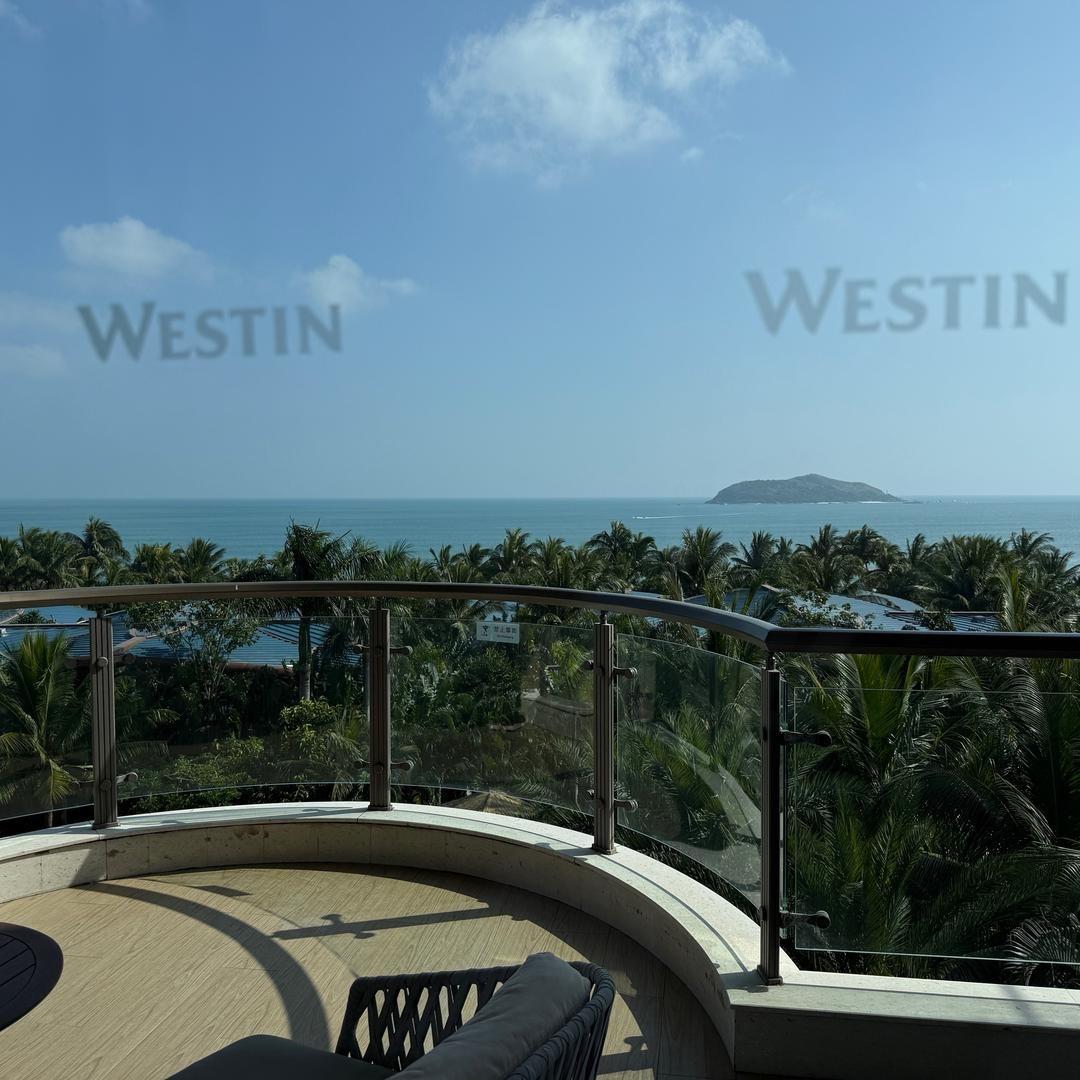 🎀🎀🎀越来越好CC🌈