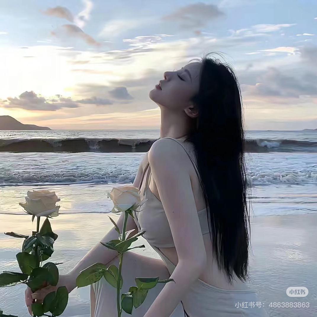 小鱼儿干饭