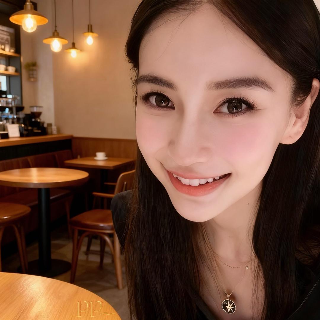 肉肉不肉