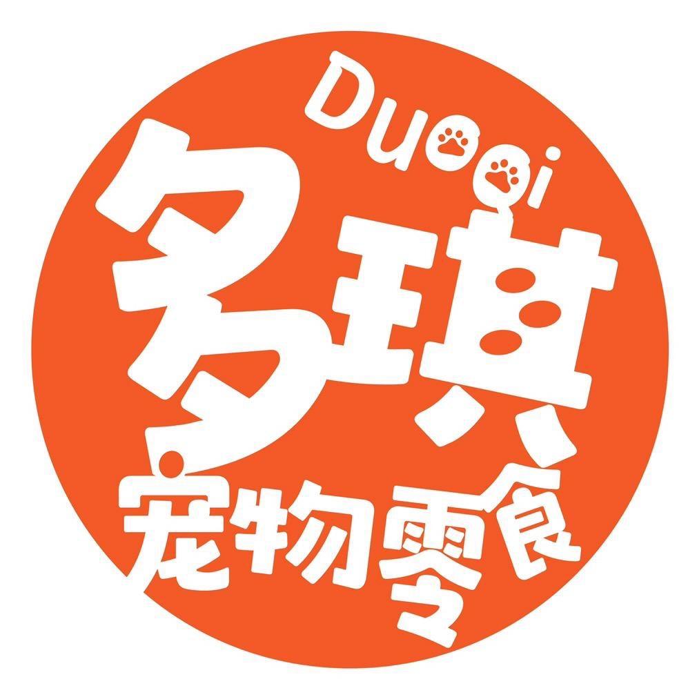 多琪宠物