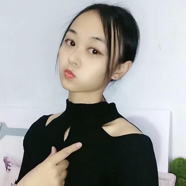 小月儿（单亲）