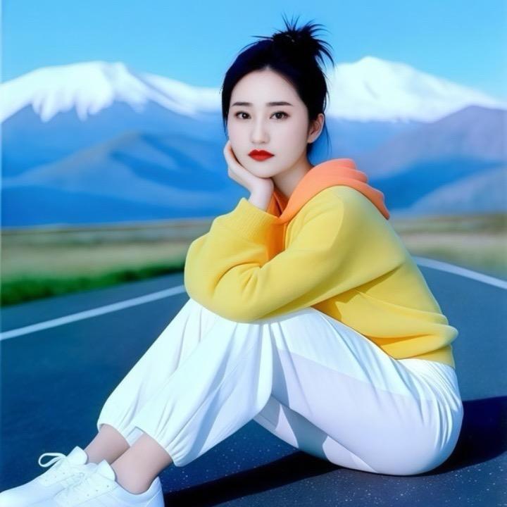 🥀💔阿西💔🥀🥀🥀6嗯5666