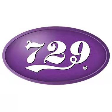 729球迷用品旗舰店