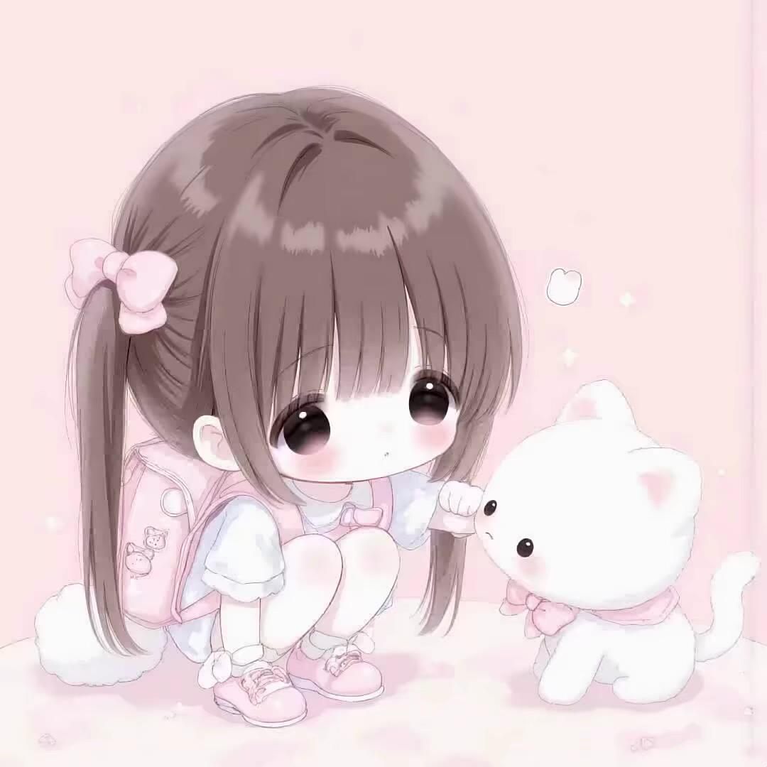 萌