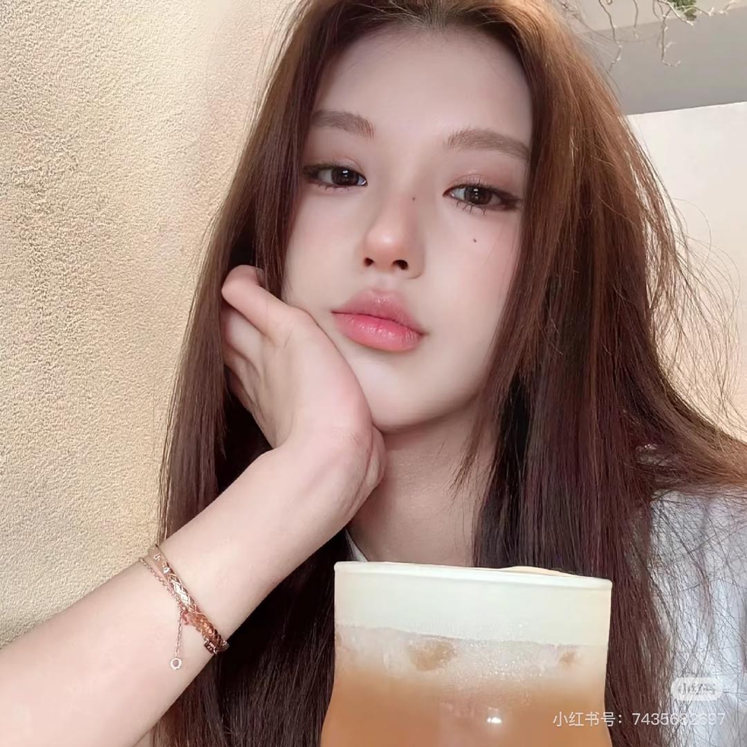 爱刷鞋的小鬼