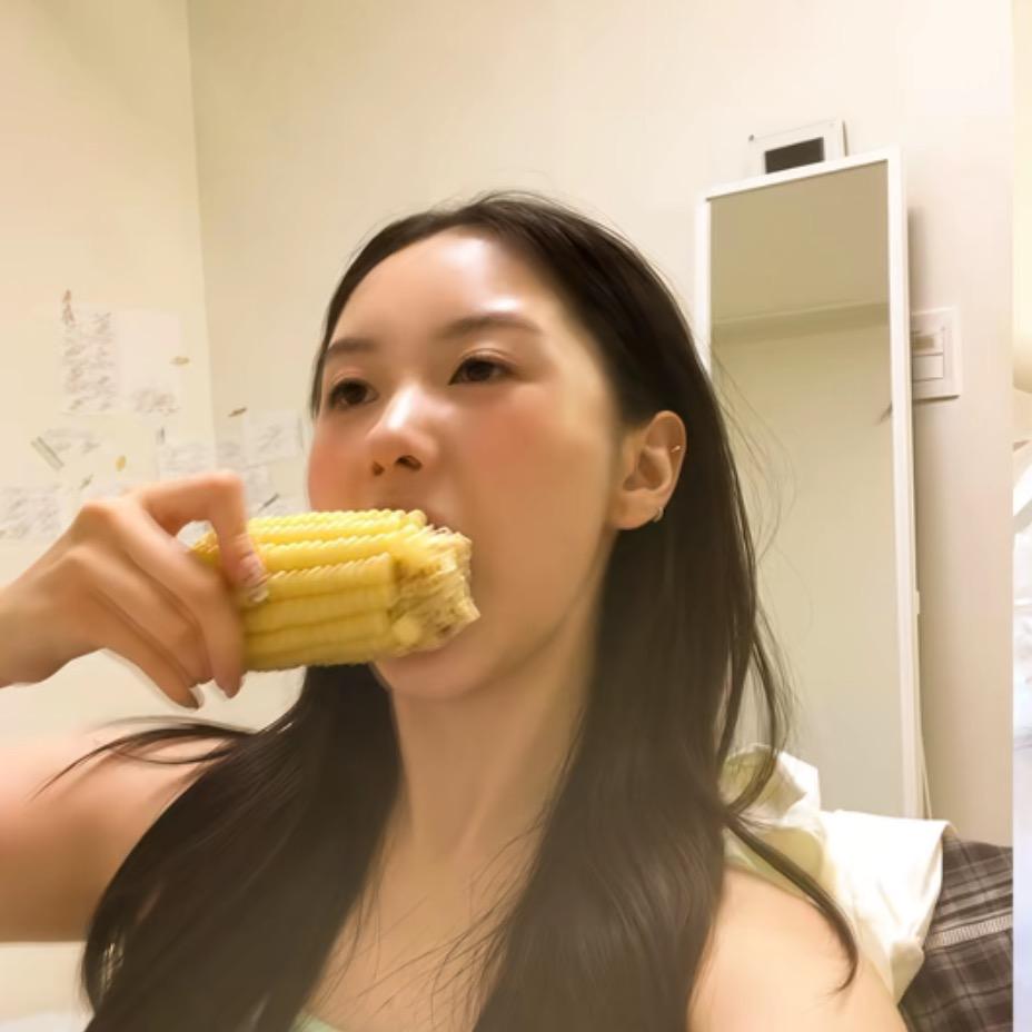 菲菲