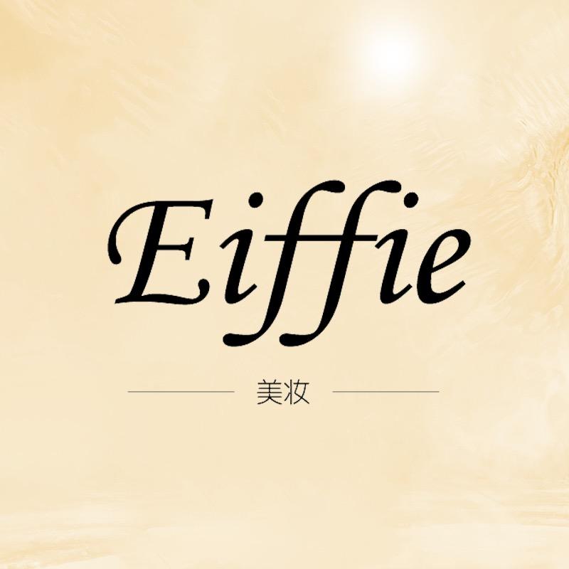 Effie美妆