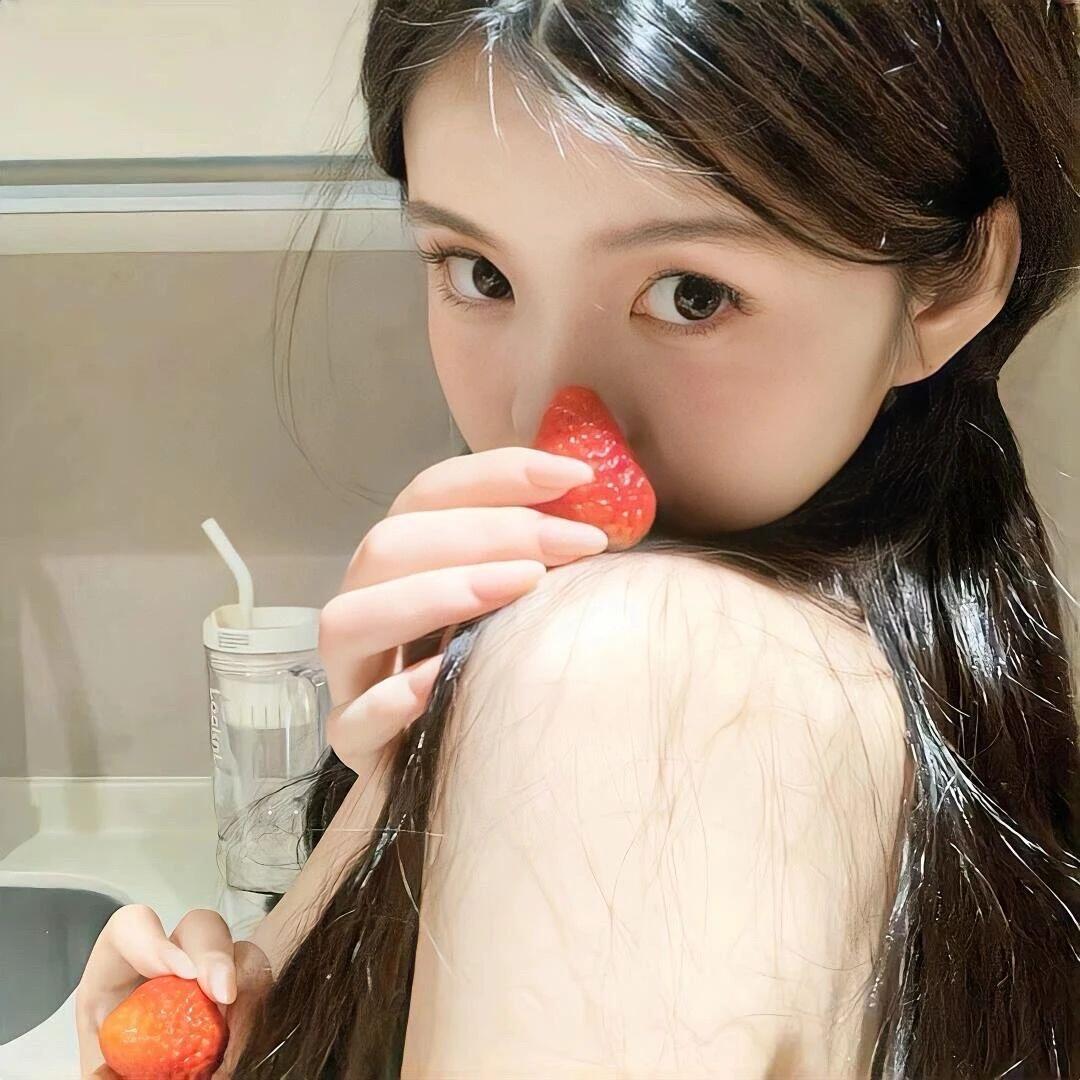椰子ii
