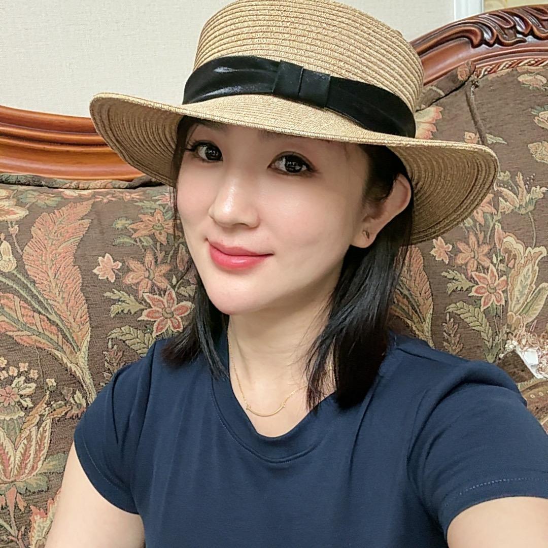 明月～美容养生