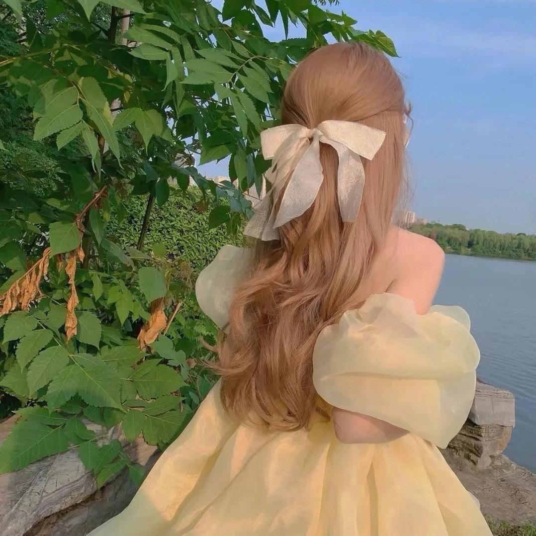 安小雅🌸✨