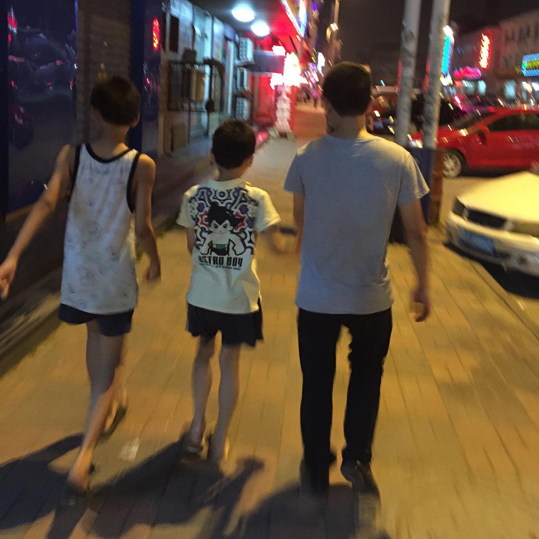 吴盼盼
