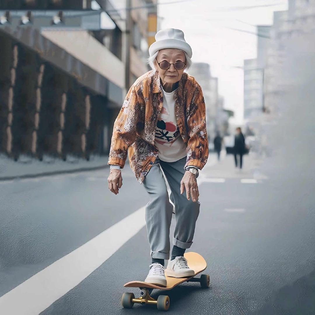 桔子君墨缘民宿