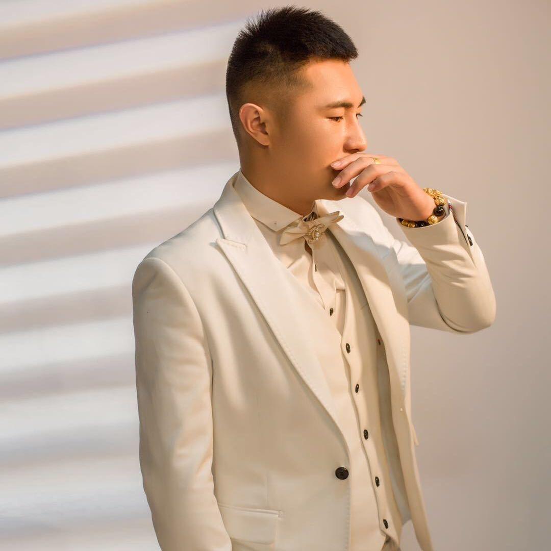 东晟综合格斗运动馆