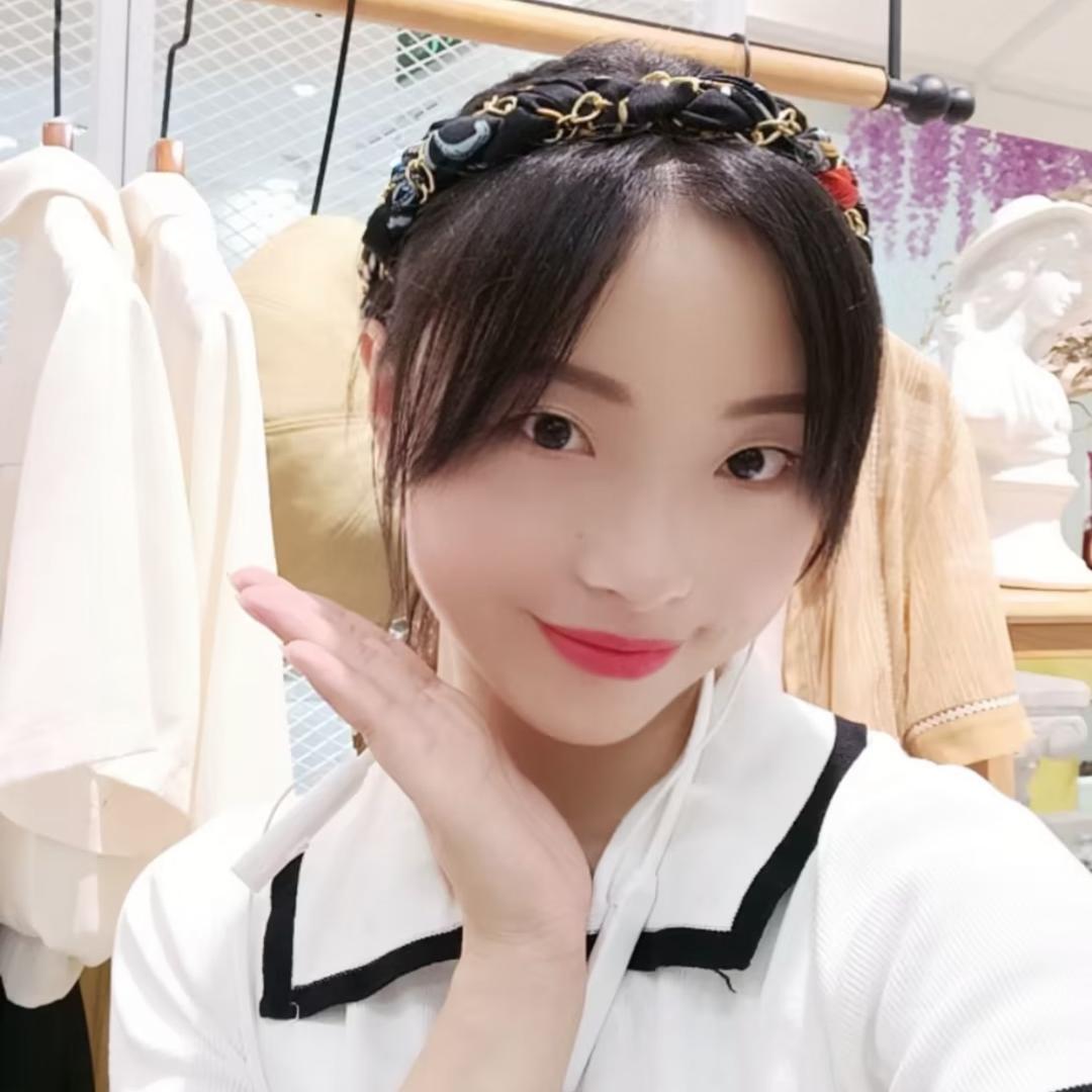 阿莉吖