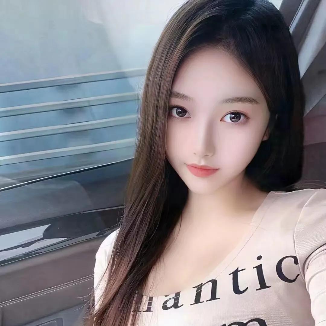 专注精品特色美食