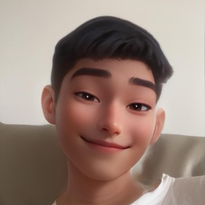 联盟🏀会议室