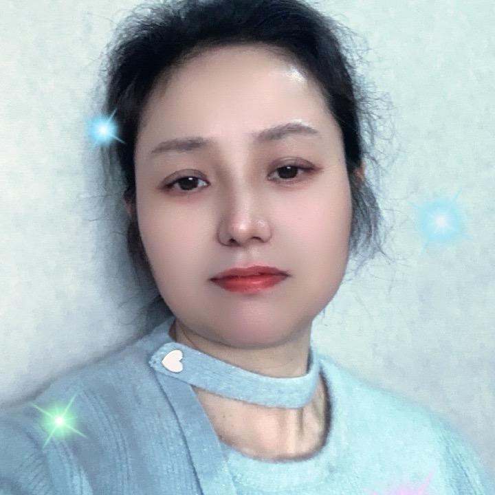 阿芳
