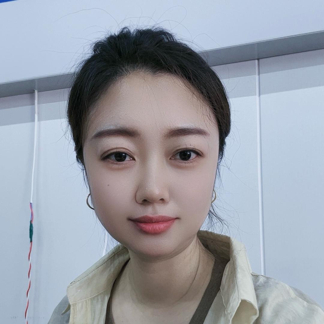 明极文化31