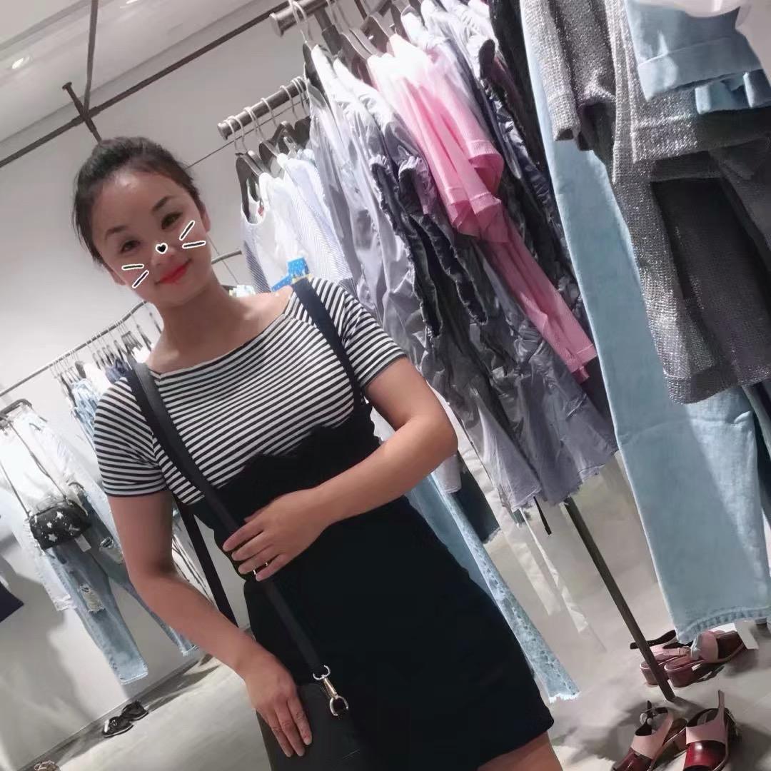 司空亦萱