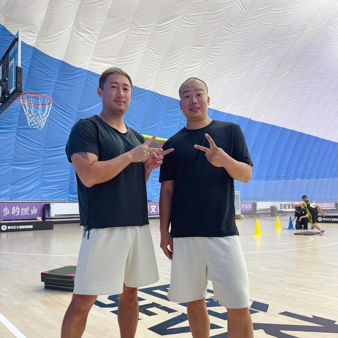 运动康复杨老师（线上课一对一）