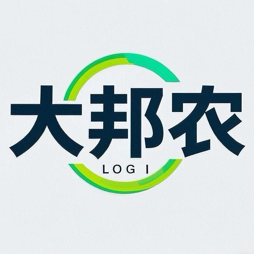 职业兽医-李