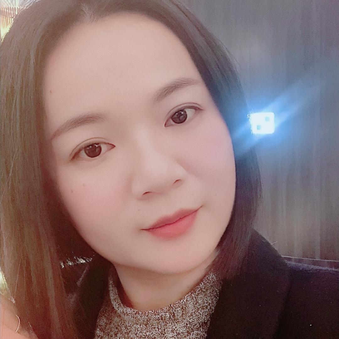 娜姐