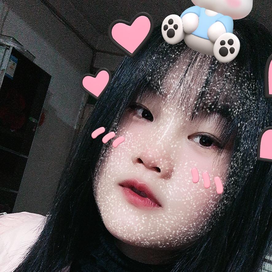 ꕥ᭄人生🍓如茶ꦿᩚ࿐