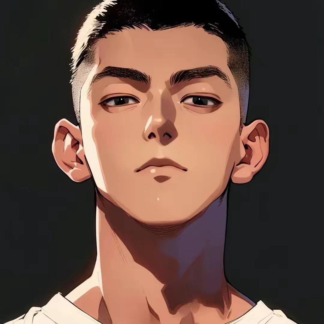 曹辰（无畏契约）