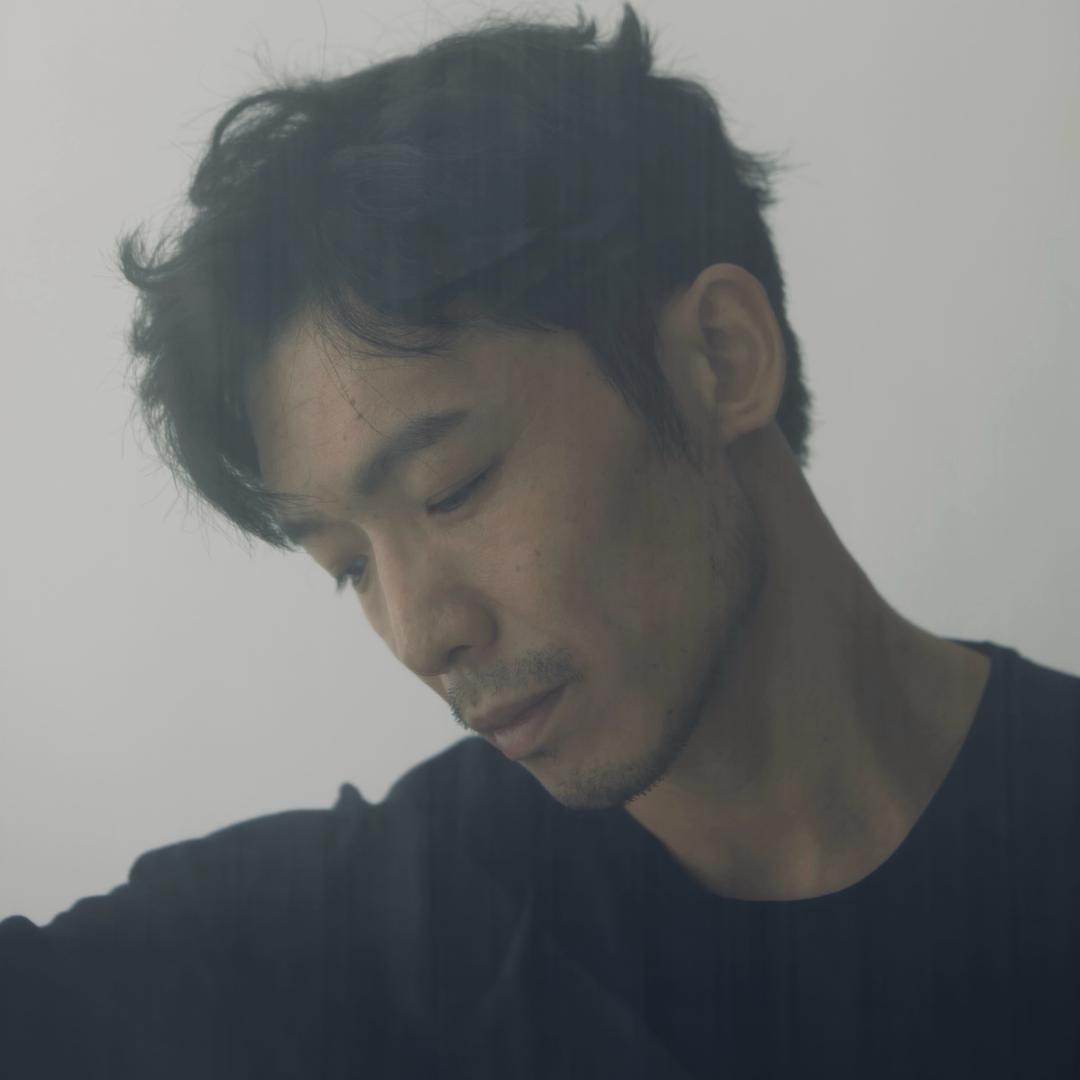 往往老布@抖音
