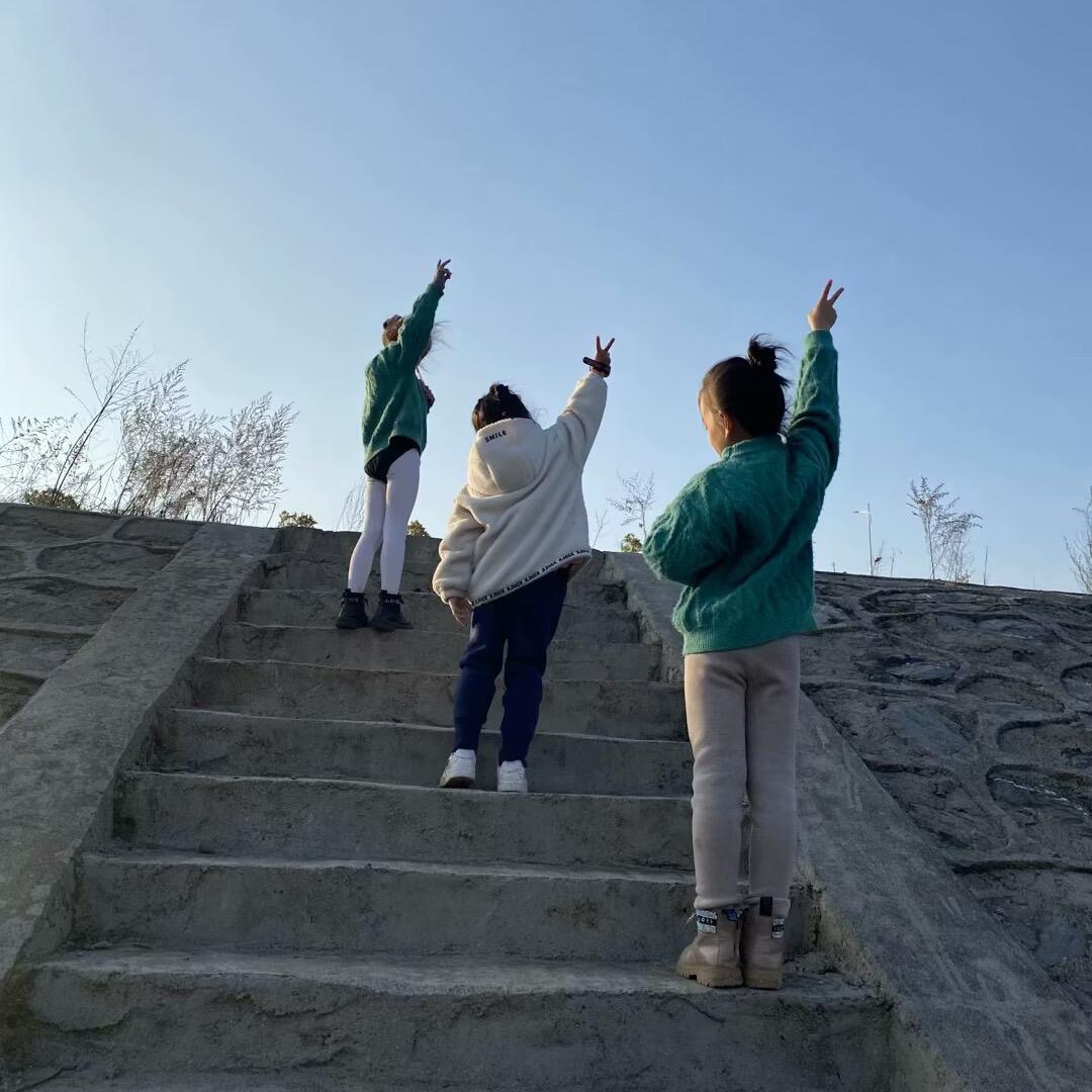 🎊三朵金花家🎊