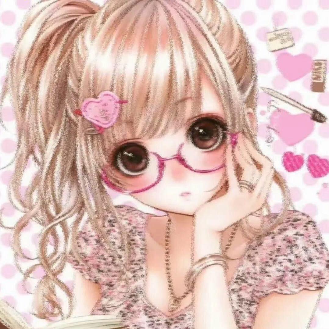 写不完的作业