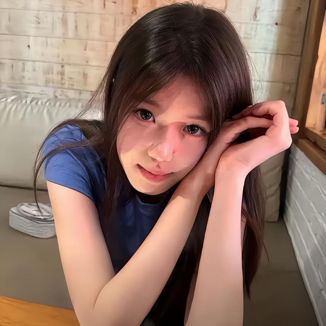 再睡 五分钟🍀