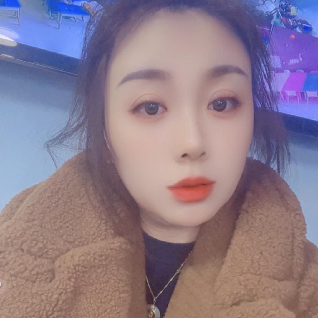 佳鑫❤️洋洋