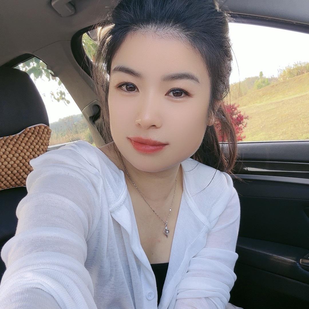 芳馨