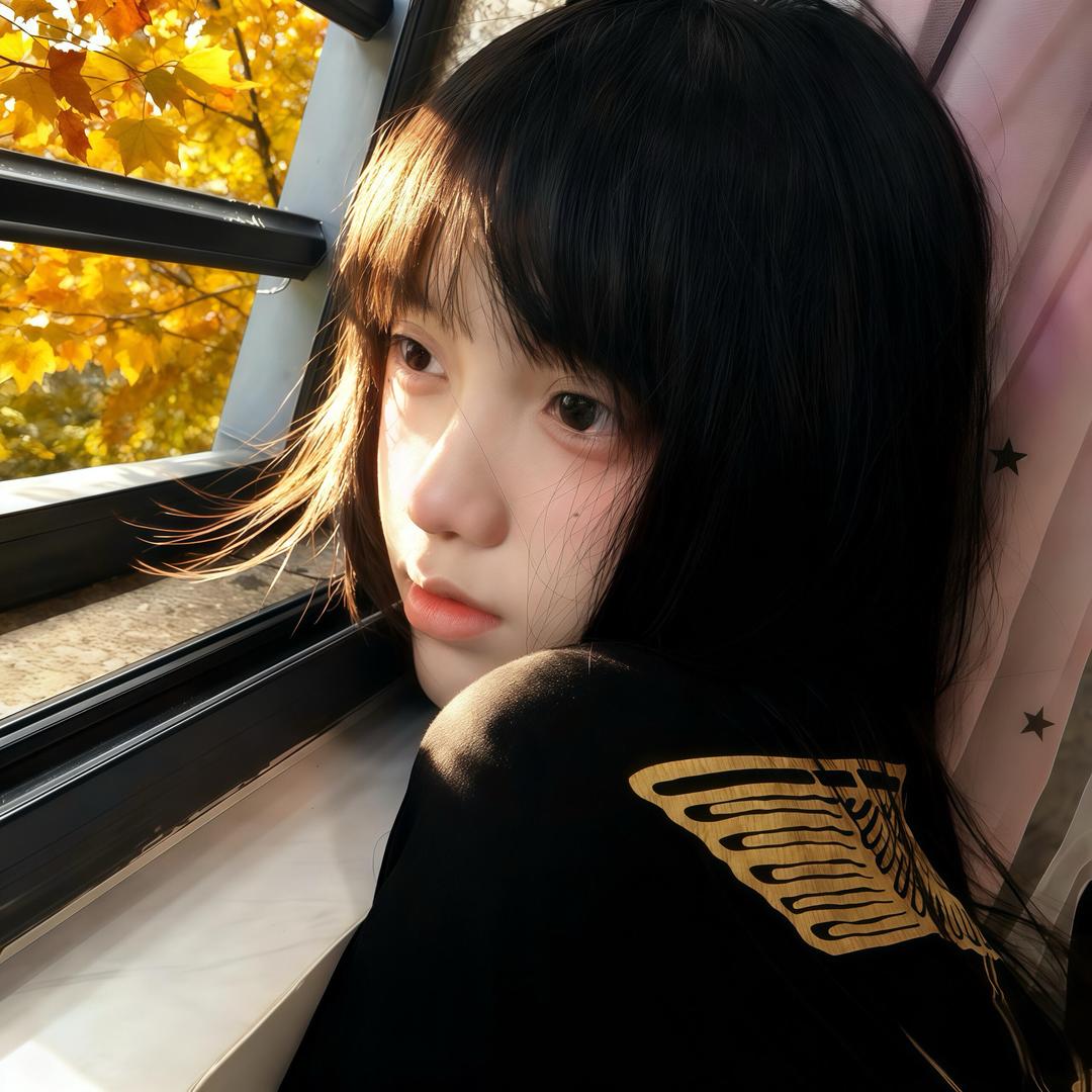 许愿