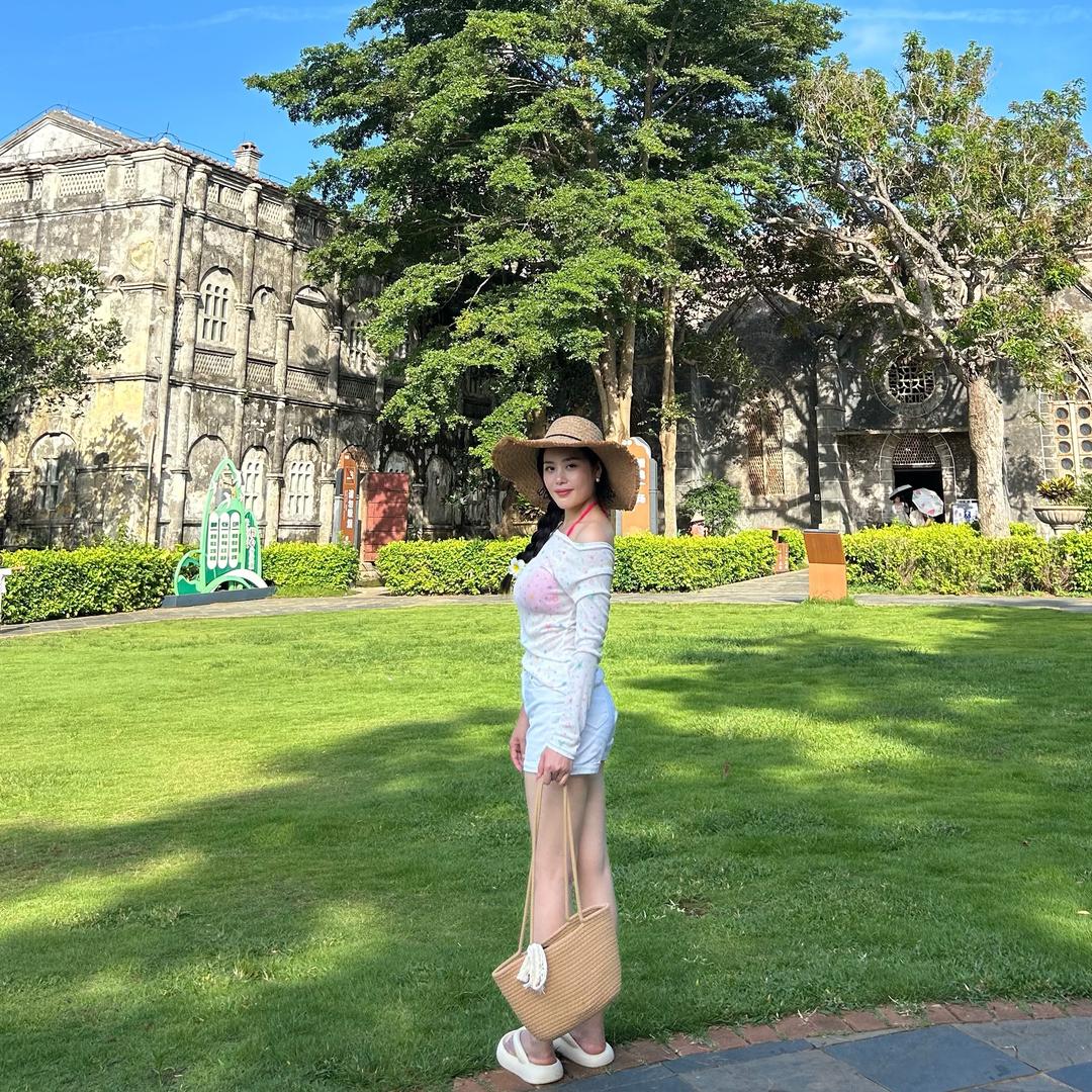 娟哥（成套家电）