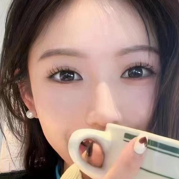 汽水音乐