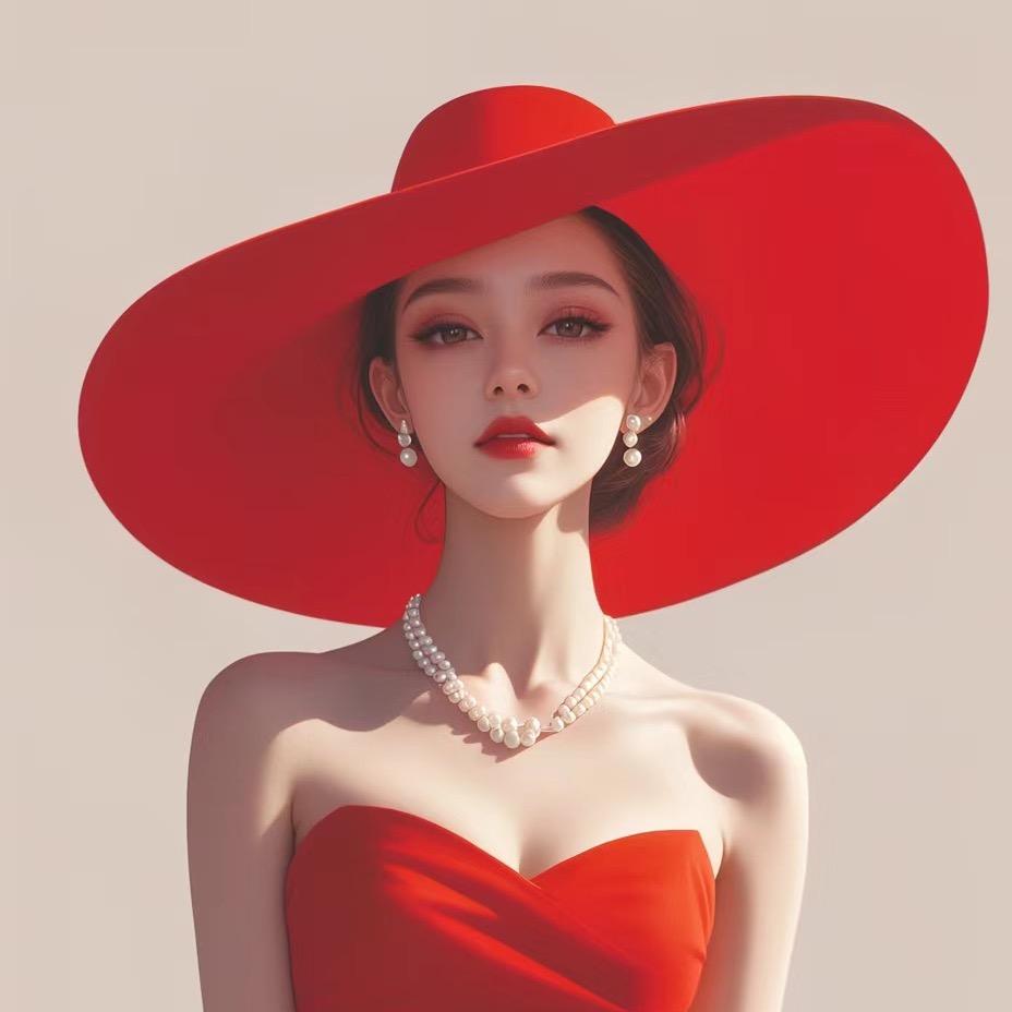 美妆批发一问题肌肤源头工厂