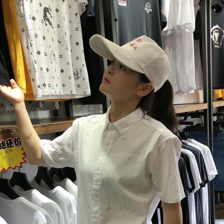 @归于平静@