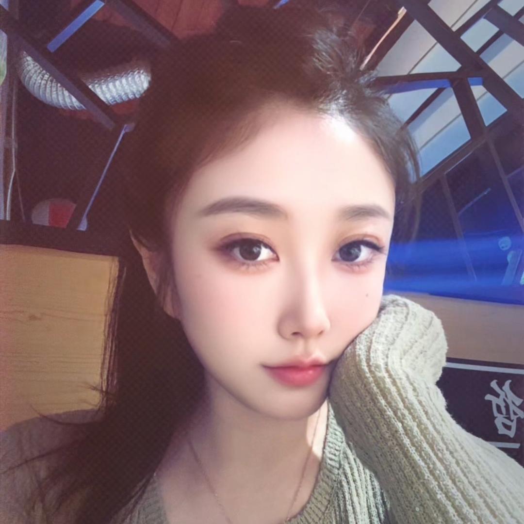 师大盖浇饭 我是啊楠呀💗