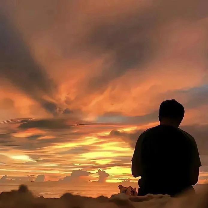 外贸老王书瑜饰