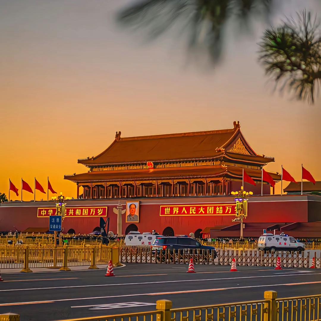 没有体面点的赢法