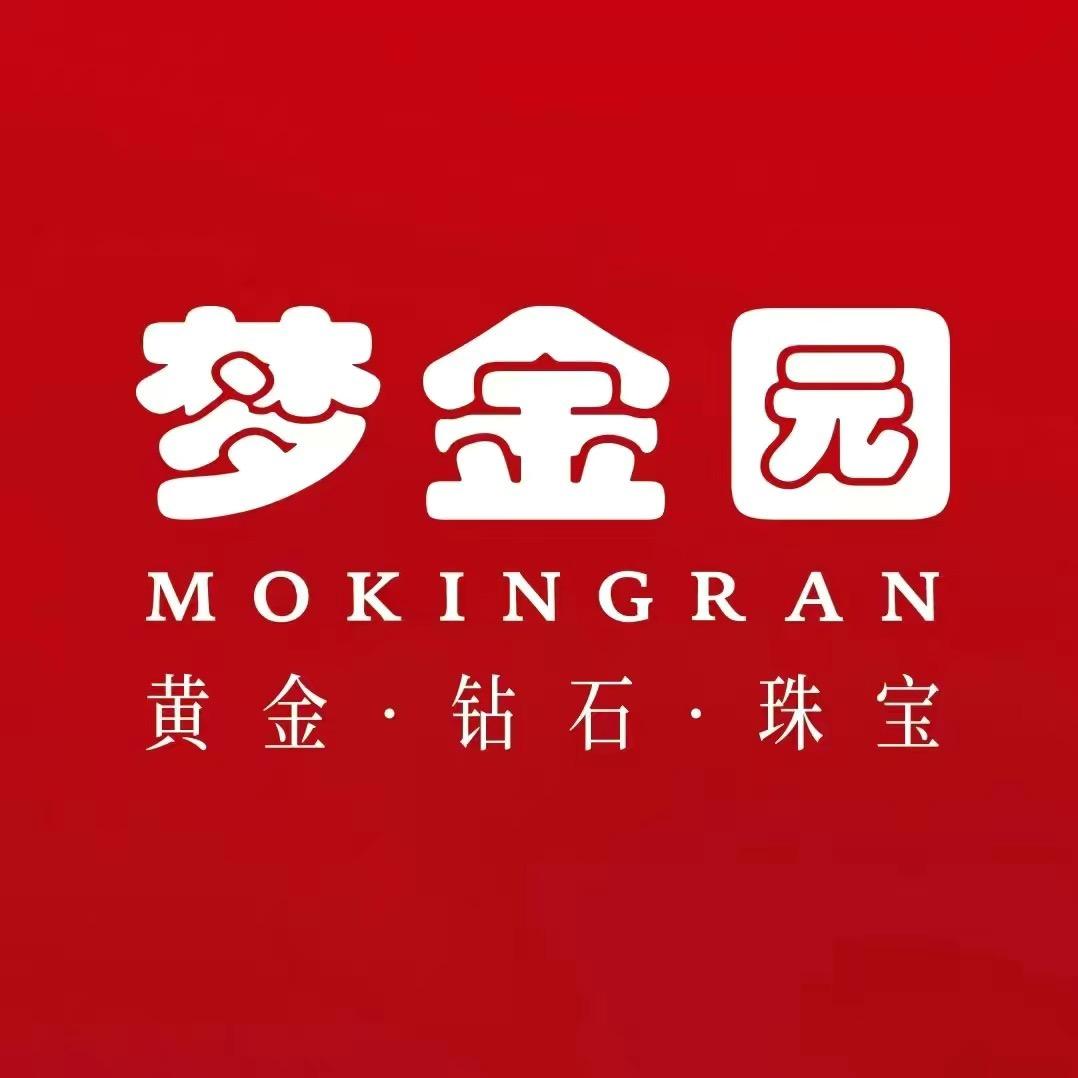 梦金园(西青万达梦金园）